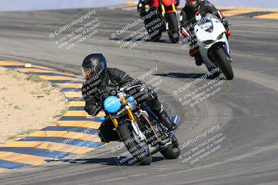 media/Mar-25-2024-Moto Forza (Mon) [[8d4319bd68]]/3-Intermediate Group/Session 2 (Turns 9 and 10)/